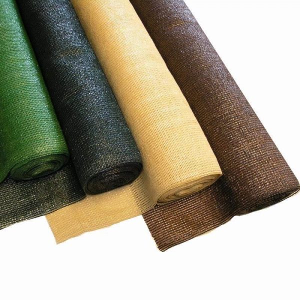 02610010HGX 02610010HGX