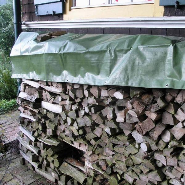 040156HOLZGR