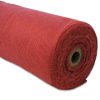 071215100ROT