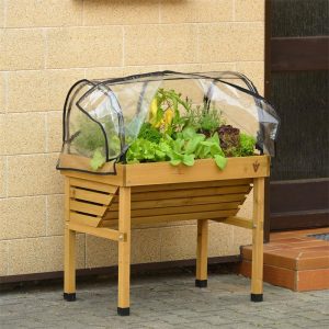 1035 mini_wallhugger-Shop