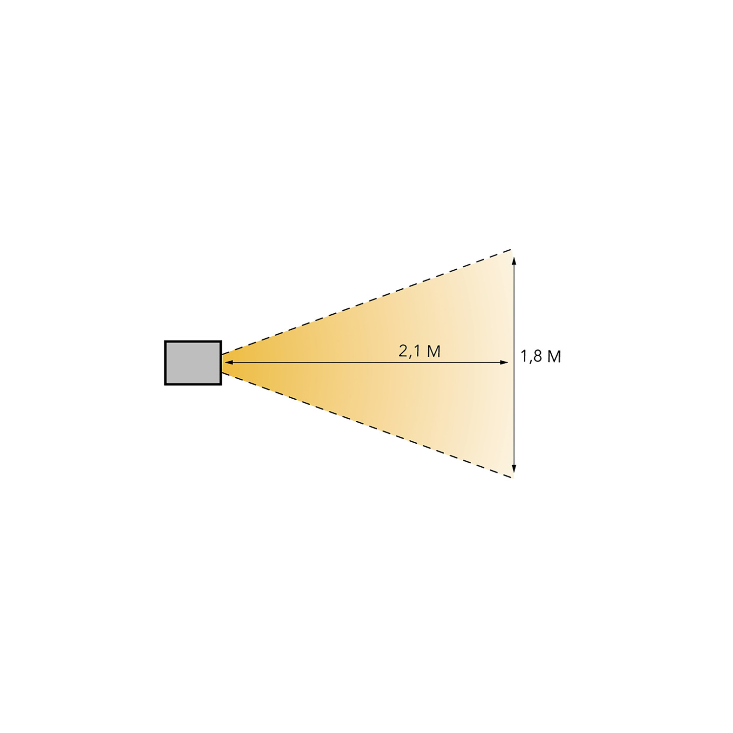 115p_opal_big_image 115p_opal_big_image