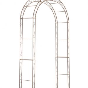 1374051971_68903923b7