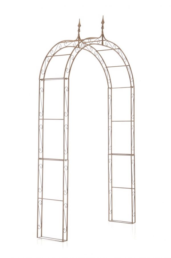 1374051971_68903923b7 1374051971_68903923b7