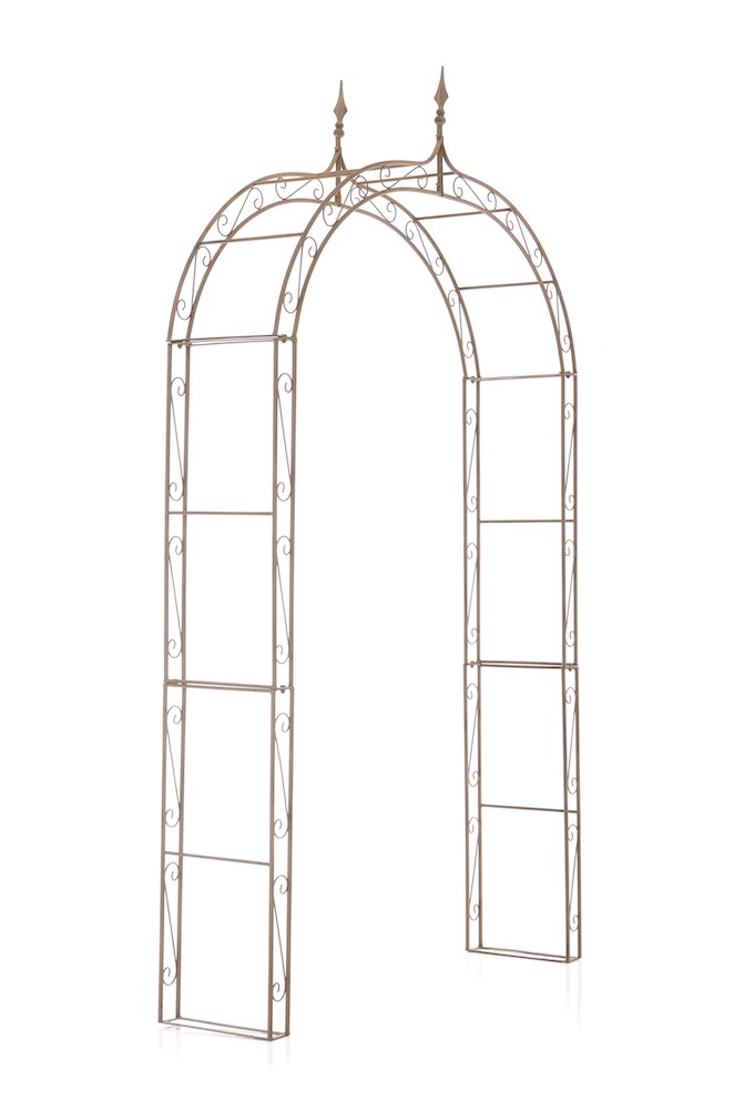 1374051971_68903923b7 1374051971_68903923b7