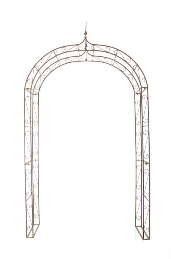 1374051973_79ec3db52e