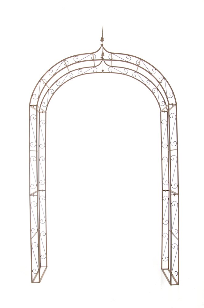 1374051973_79ec3db52e