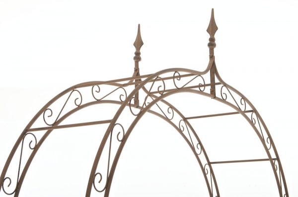 1374052003_8f54a4213c