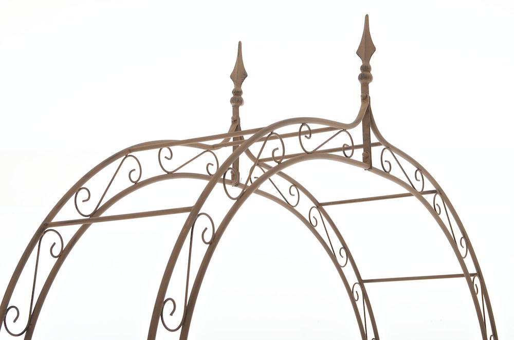 1374052003_8f54a4213c