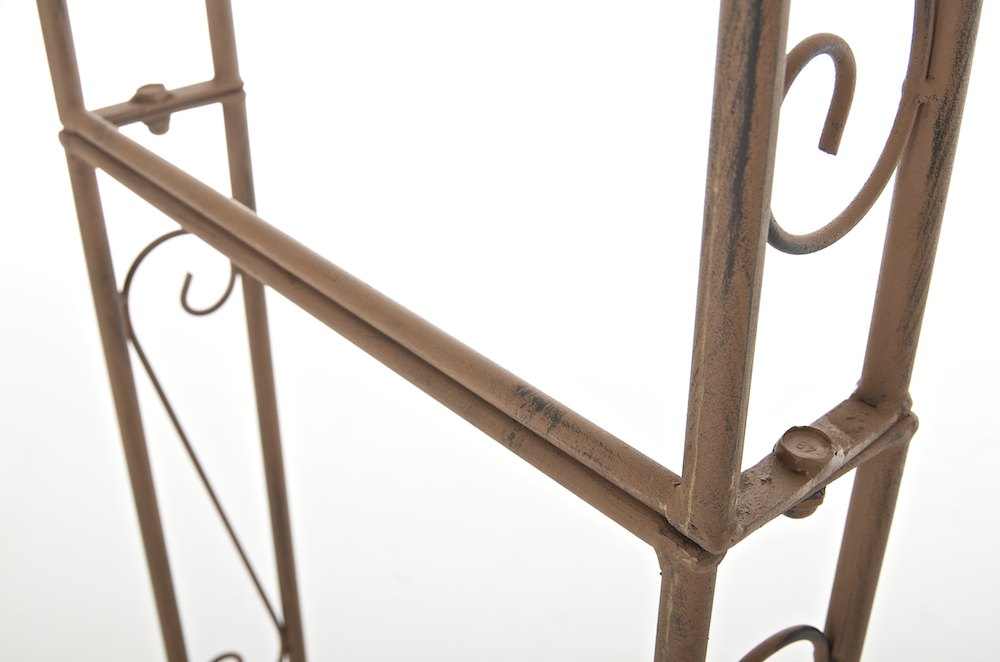 1374052004_907048cc4c