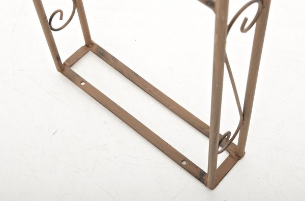 1374052050_19582f02d0