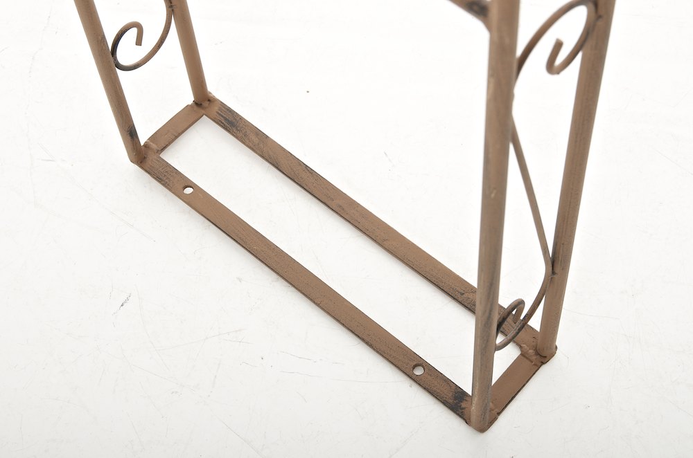 1374052050_19582f02d0