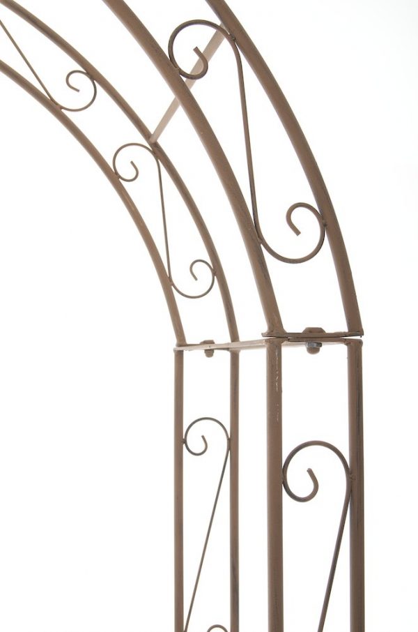 1374052051_b064b93dfd