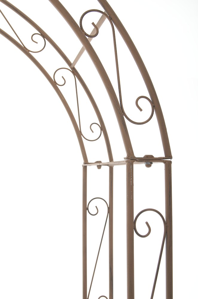 1374052051_b064b93dfd