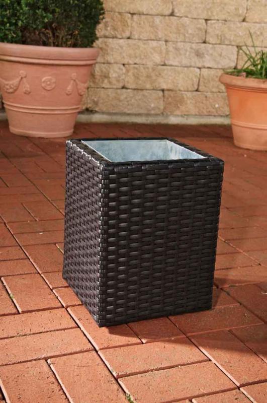 1377605293_b690b24afe 1377605293_b690b24afe