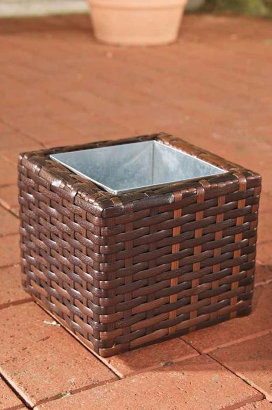 1377605661_304c4ce6bc 1377605661_304c4ce6bc