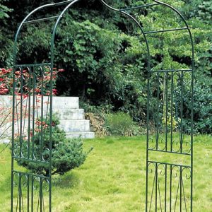 1378211879_9f37de722f