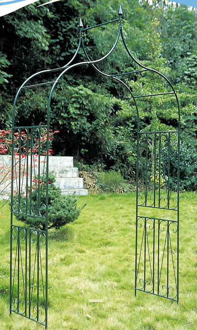 1378211879_9f37de722f 1378211879_9f37de722f