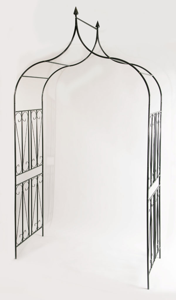 1378211885_d0986cb6ce