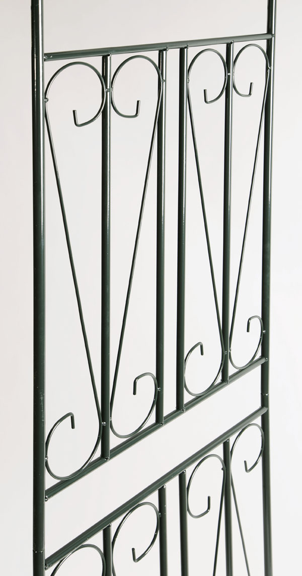 1378211898_22c70bb690