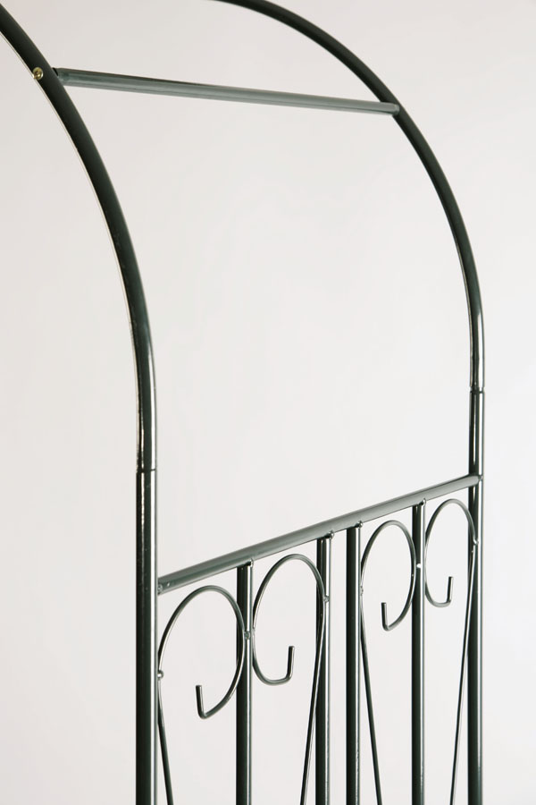 1378211899_4e2cad30df