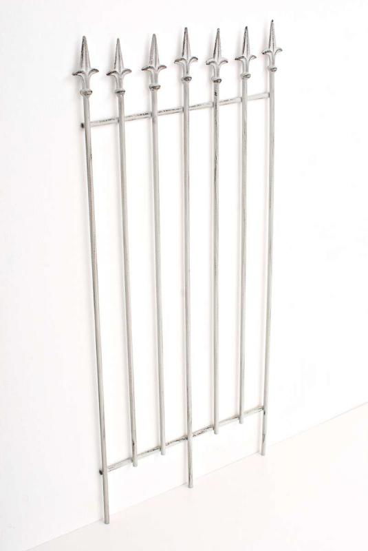 1386688028_d4264b38c2 1386688028_d4264b38c2