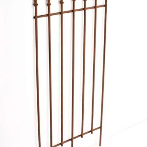 1386688053_3dcb33a85c