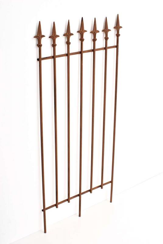 1386688053_3dcb33a85c 1386688053_3dcb33a85c