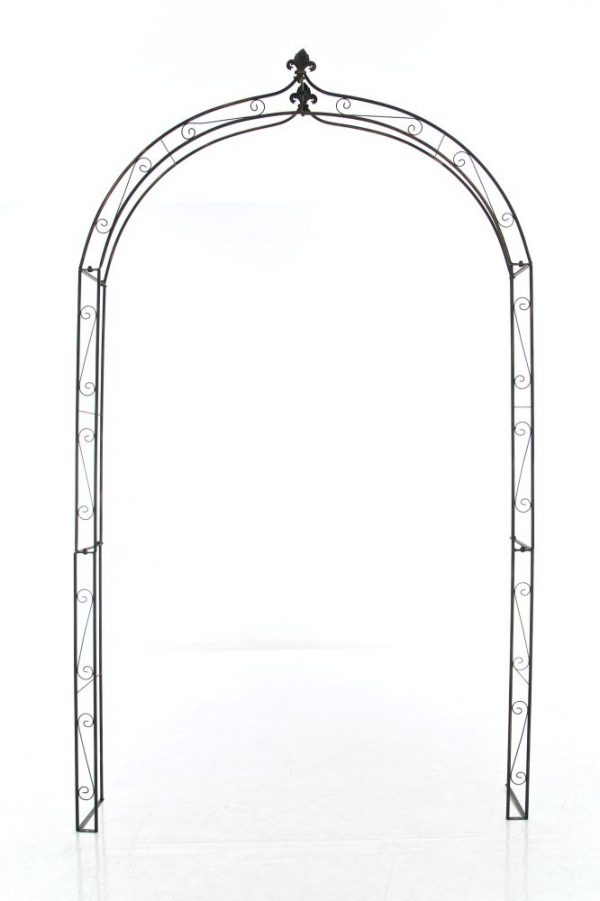 1389193266_0fc6e45d36 1389193266_0fc6e45d36