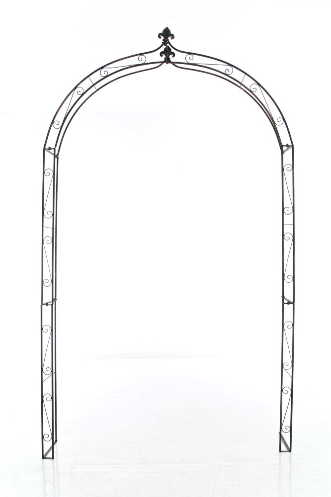 1389193266_0fc6e45d36 1389193266_0fc6e45d36