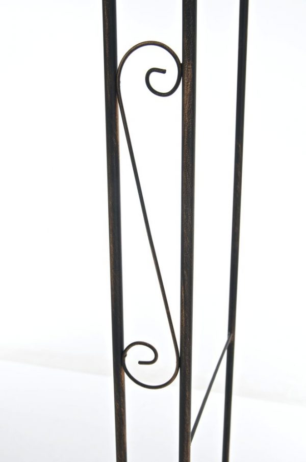 1389193267_d0bb703053