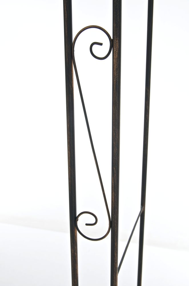 1389193267_d0bb703053