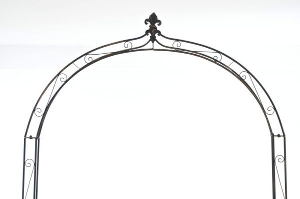 1389193274_3a78f2afe6