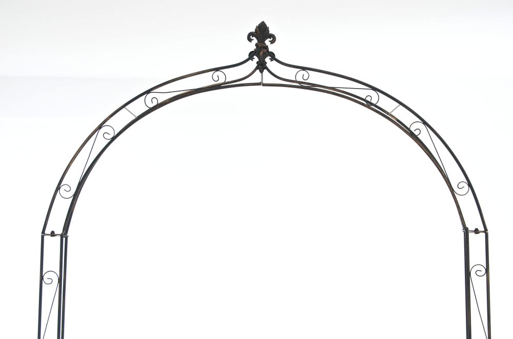 1389193274_3a78f2afe6