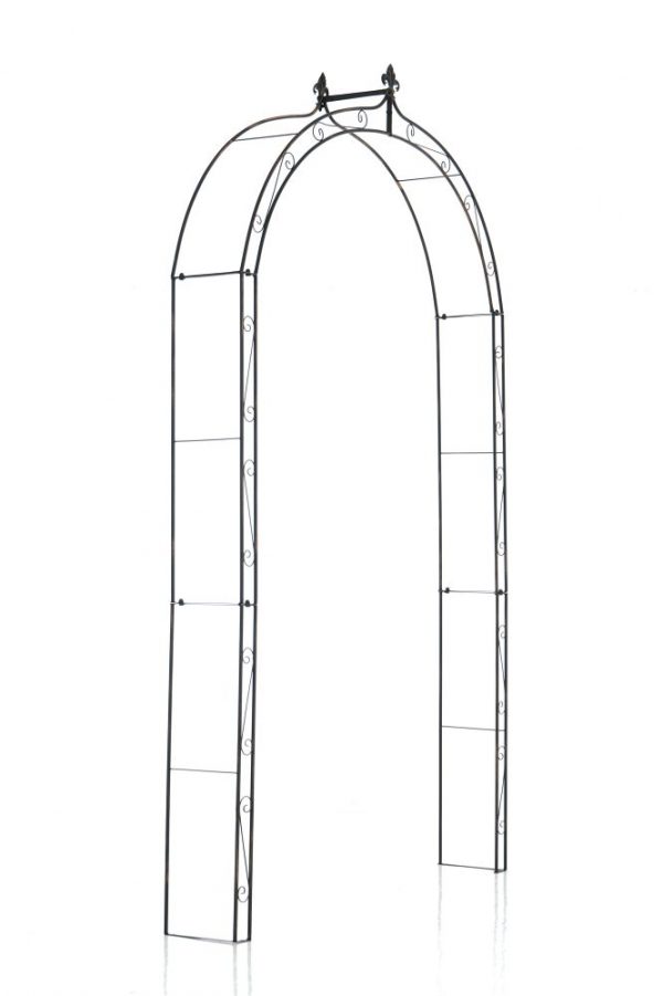 1389193275_2d7505cd1e