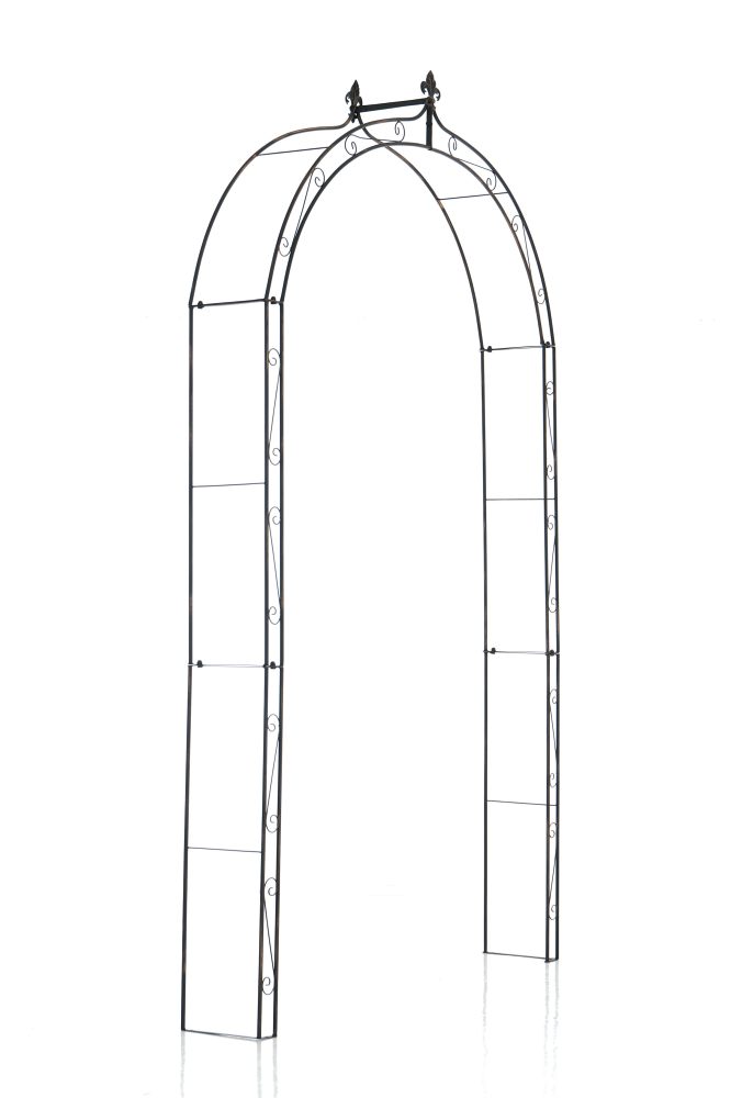 1389193275_2d7505cd1e