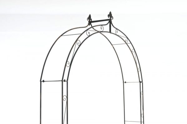 1389193278_92ad1bfd91