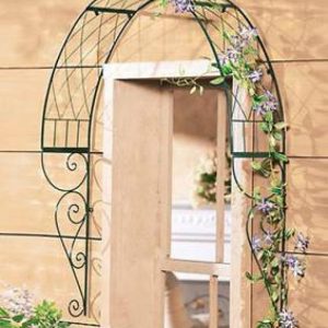 1390225964_5f3bbc7da8