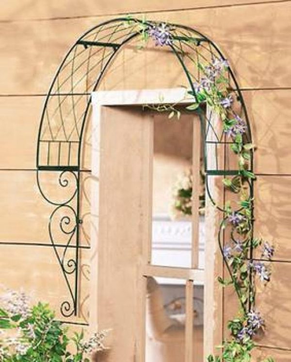 1390225964_5f3bbc7da8 1390225964_5f3bbc7da8