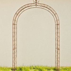 1390393536_a599040277