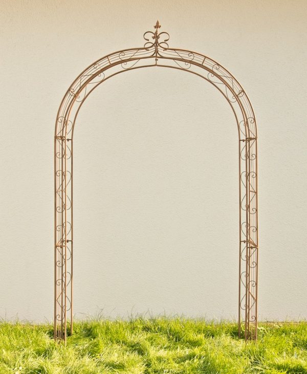 1390393536_a599040277