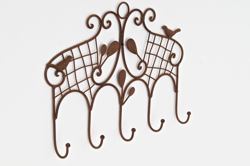 1390402786_7ac4a20f2f 1390402786_7ac4a20f2f