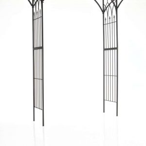 1390468070_62b504d3a0