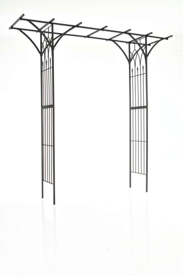 1390468070_62b504d3a0 1390468070_62b504d3a0