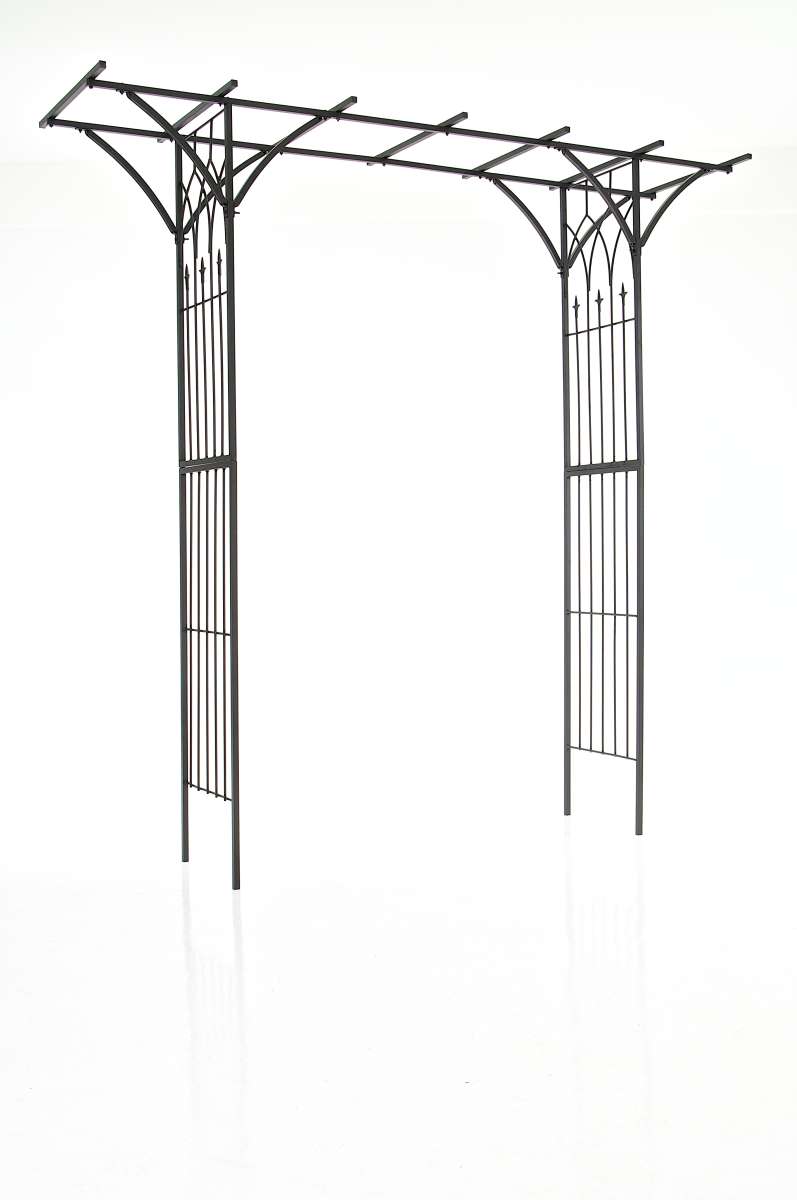 1390468070_62b504d3a0 1390468070_62b504d3a0