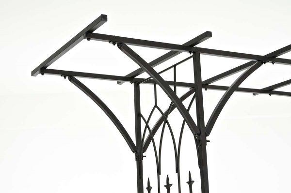 1390468071_57254fcf89