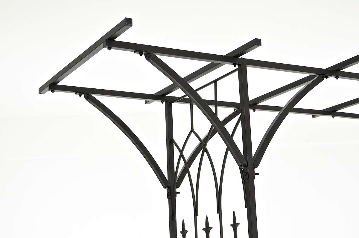 1390468071_57254fcf89