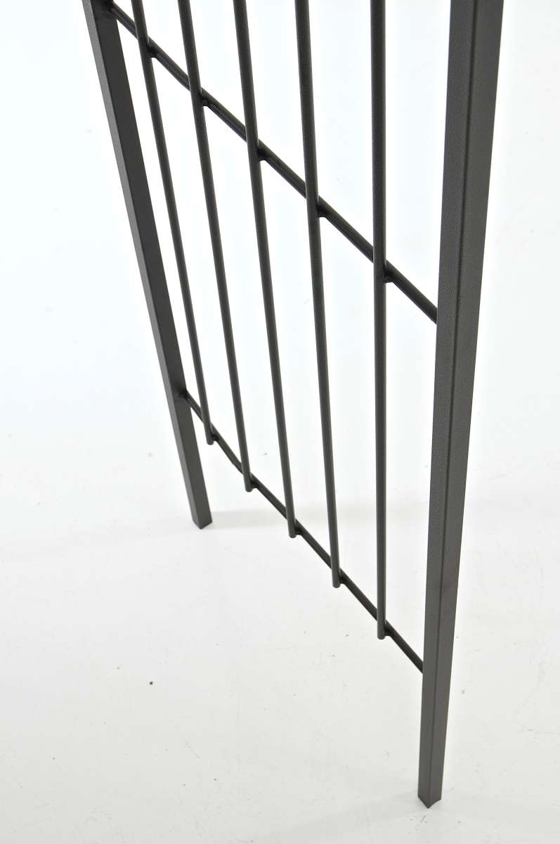 1390468080_d665e1b905