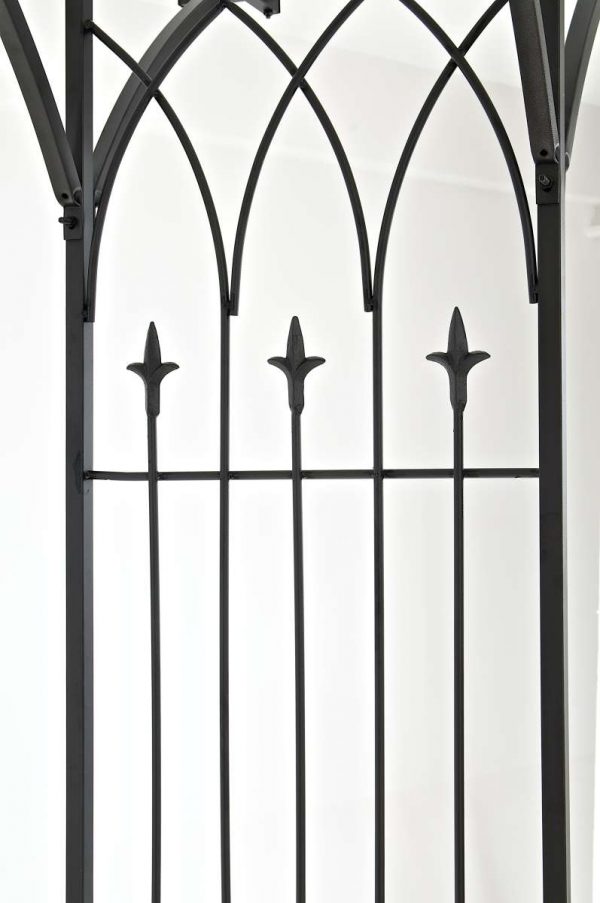 1390468082_60ef072324