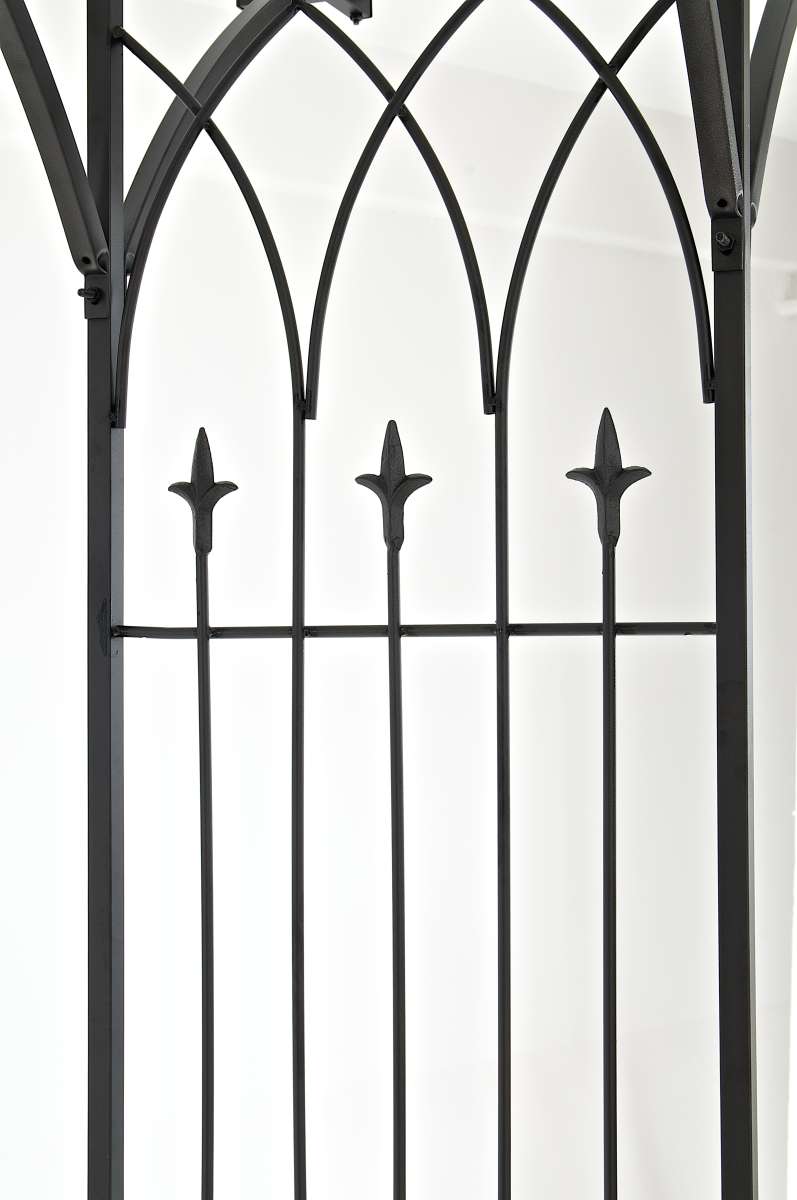 1390468082_60ef072324