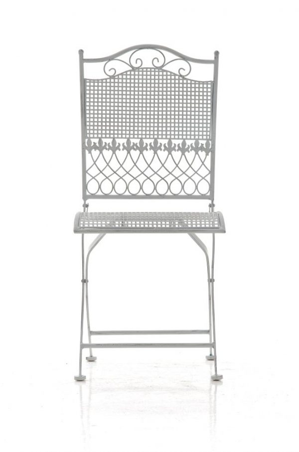 1391070809_c3a45d216f